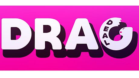 Drag Deal