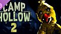 Camp Hollow: Chapter 2