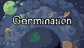 Germination