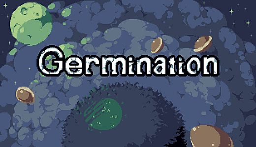 Germination