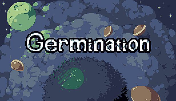 Buy Germination