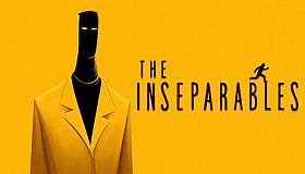 The Inseparables