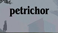 Kup petrichor na PC