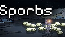 Sporbs