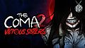 The Coma 2: Vicious Sisters