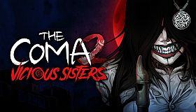 The Coma 2: Vicious Sisters