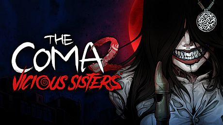 The Coma 2: Vicious Sisters