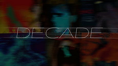 Decade Game