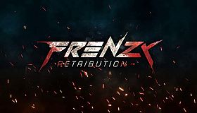 Frenzy Retribution