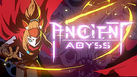 Ancient Abyss Game