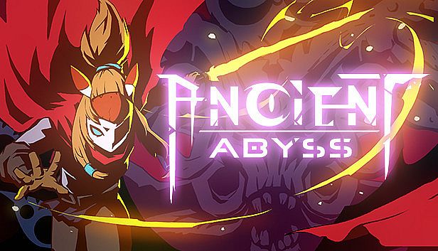 Buy Ancient Abyss