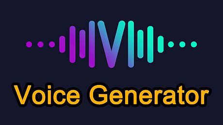 Oprogramowanie do generowania głosu Game