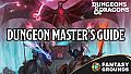 Fantasy Grounds - Dungeons & Dragons Dungeon Master's Guide