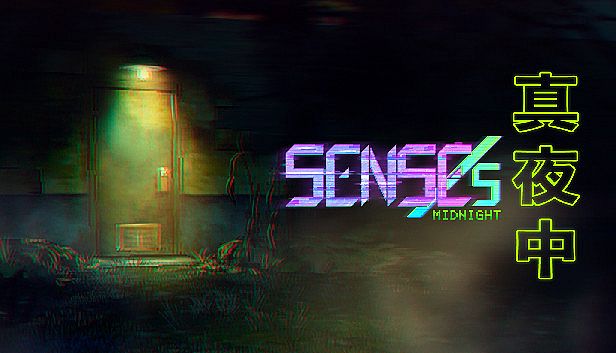 Buy SENSEs: Midnight