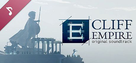 Cliff Empire Soundtrack