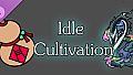 Idle Cultivation - Support Pack