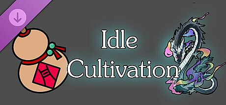 Idle Cultivation - Support Pack