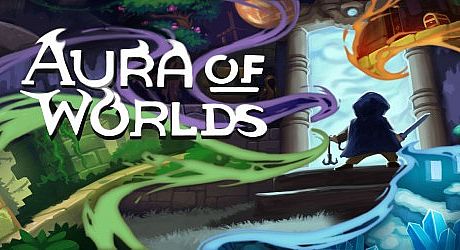 Aura of Worlds Game