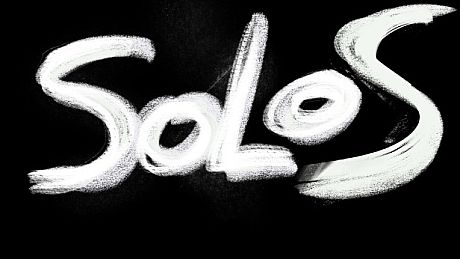Solos Game