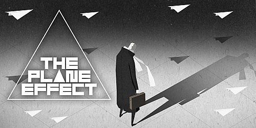 The Plane Effect