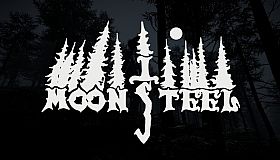 Moonsteel