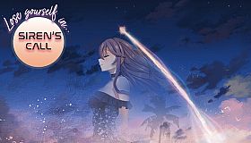 Siren's Call: Free Beta Edition