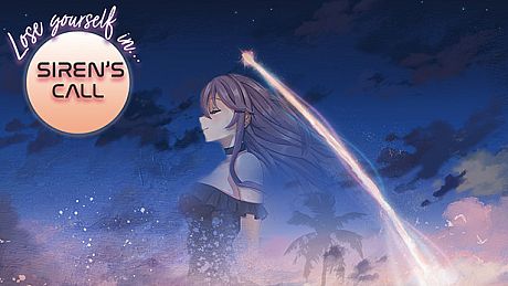 Siren's Call: Free Beta Edition Game