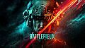Battlefield 2042: Ultimate Edition