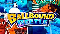 Kup BallBound Beetle na PC
