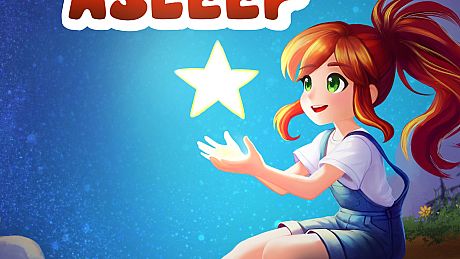 Fall Asleep bundle Bundle