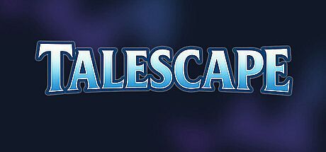 Talescape