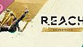 Reach Soundtrack