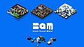 BQM - BlockQuest Maker