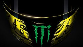 Valentino Rossi The Game