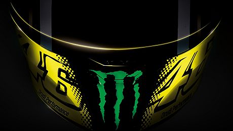 Valentino Rossi The Game Game