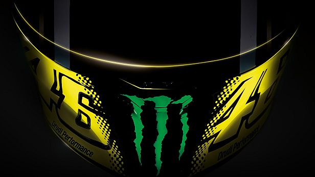 Buy Valentino Rossi The Game