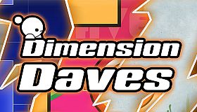 Dimension Daves