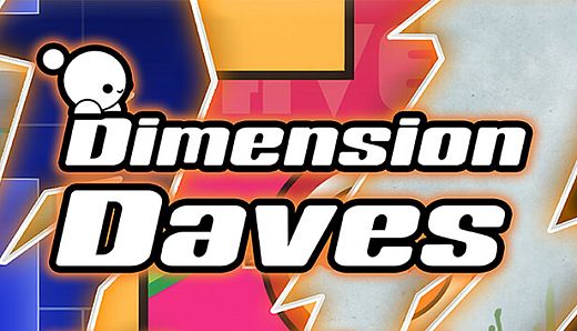 Dimension Daves