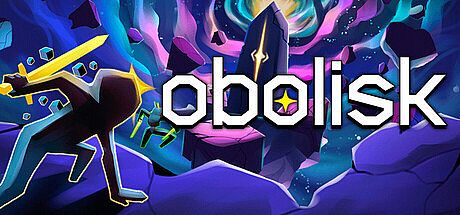 Obolisk