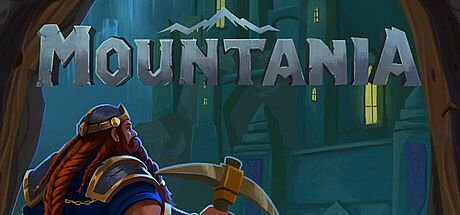 Mountania
