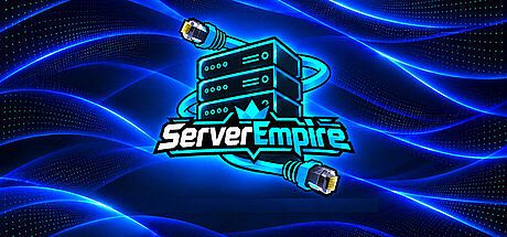 Server Empire