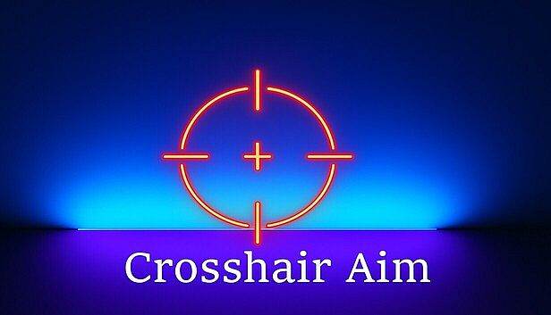 Buy Crosshair Aim