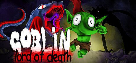 Goblin: Lord of Death Game