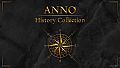 Anno History Collection