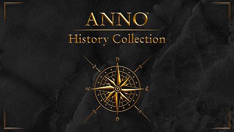 Anno History Collection