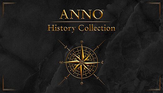 Anno History Collection