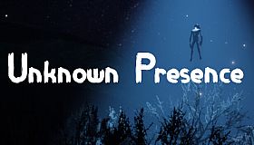 Unknown Presence