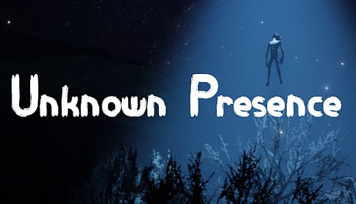 Unknown Presence