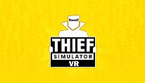Comprar Thief Simulator VR para PC
