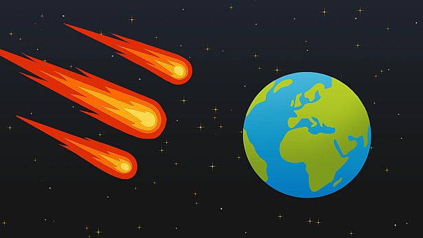 Buy EARTH DEFENSE STICKS